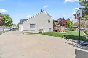 Photo 10 of 1811 W CORNWALL PL