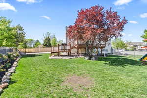 Photo 9 of 1811 W CORNWALL PL