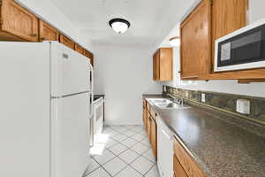 Photo 22 of 4522 S 2675 W