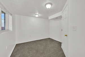 Photo 20 of 4522 S 2675 W