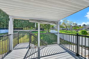 Photo 13 of 4522 S 2675 W