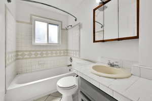 Photo 9 of 4522 S 2675 W