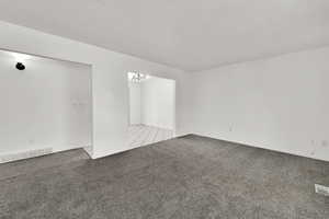 Photo 10 of 4522 S 2675 W