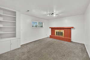 Photo 21 of 4522 S 2675 W