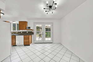Photo 19 of 4522 S 2675 W