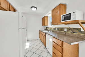 Photo 17 of 4522 S 2675 W