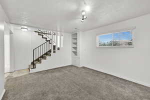 Photo 16 of 4522 S 2675 W