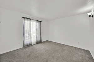 Photo 7 of 4522 S 2675 W