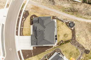 Photo 51 of 809 N 1490 E