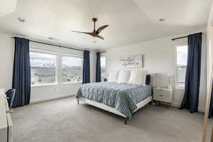 Photo 9 of 809 N 1490 E