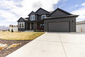 Photo 47 of 809 N 1490 E