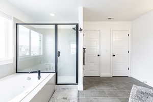 Photo 12 of 809 N 1490 E