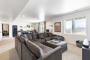 Photo 31 of 809 N 1490 E