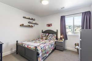 Photo 28 of 809 N 1490 E
