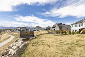 Photo 20 of 809 N 1490 E