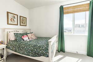 Photo 25 of 809 N 1490 E