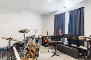 Photo 30 of 809 N 1490 E