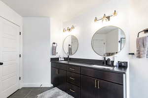 Photo 11 of 809 N 1490 E