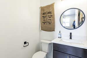 Photo 22 of 809 N 1490 E