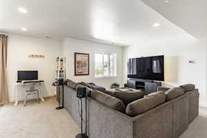 Photo 18 of 809 N 1490 E