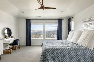 Photo 10 of 809 N 1490 E