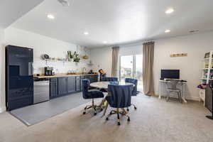 Photo 19 of 809 N 1490 E