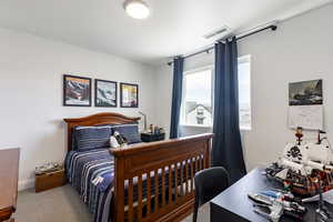 Photo 26 of 809 N 1490 E