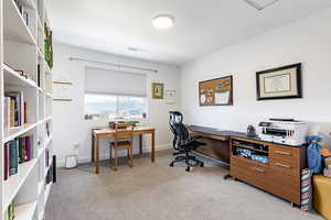 Photo 27 of 809 N 1490 E