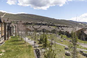 Photo 19 of 1261 W BLACK ROCK TRL #39F