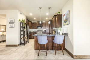 Photo 6 of 1261 W BLACK ROCK TRL #39F
