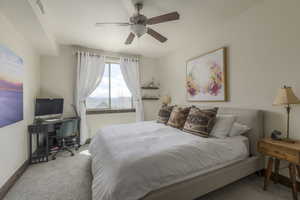 Photo 11 of 1261 W BLACK ROCK TRL #39F