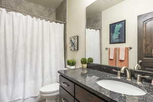 Photo 25 of 1261 W BLACK ROCK TRL #39F