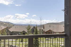 Photo 18 of 1261 W BLACK ROCK TRL #39F