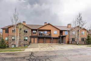 Photo 31 of 1261 W BLACK ROCK TRL #39F