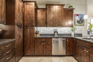 Photo 22 of 1261 W BLACK ROCK TRL #39F
