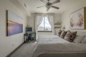 Photo 12 of 1261 W BLACK ROCK TRL #39F