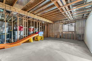 Photo 38 of 1021  SAGE CREEK COUR
