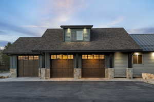 Photo 4 of 1021  SAGE CREEK COUR