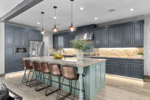 Photo 11 of 1021  SAGE CREEK COUR