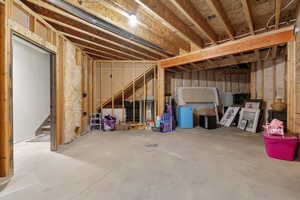 Photo 36 of 1021  SAGE CREEK COUR
