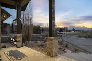 Photo 6 of 1021  SAGE CREEK COUR
