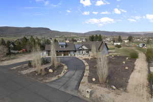 Photo 5 of 1021  SAGE CREEK COUR