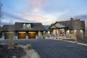 Photo 2 of 1021  SAGE CREEK COUR