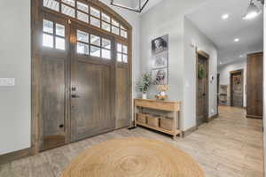 Photo 7 of 1021  SAGE CREEK COUR