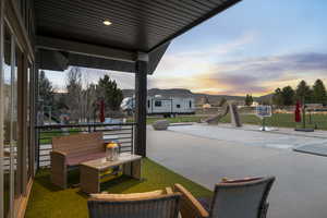 Photo 32 of 1021  SAGE CREEK COUR