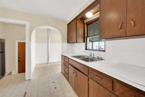 Photo 6 of 2079 E 3300 S