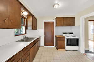 Photo 7 of 2079 E 3300 S