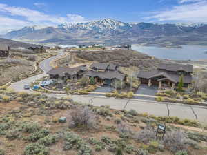 Photo 1 of 10850 N HIDEOUT CV