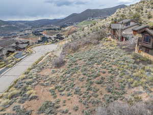 Photo 11 of 10850 N HIDEOUT CV