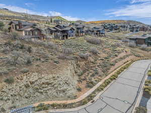 Photo 12 of 10850 N HIDEOUT CV